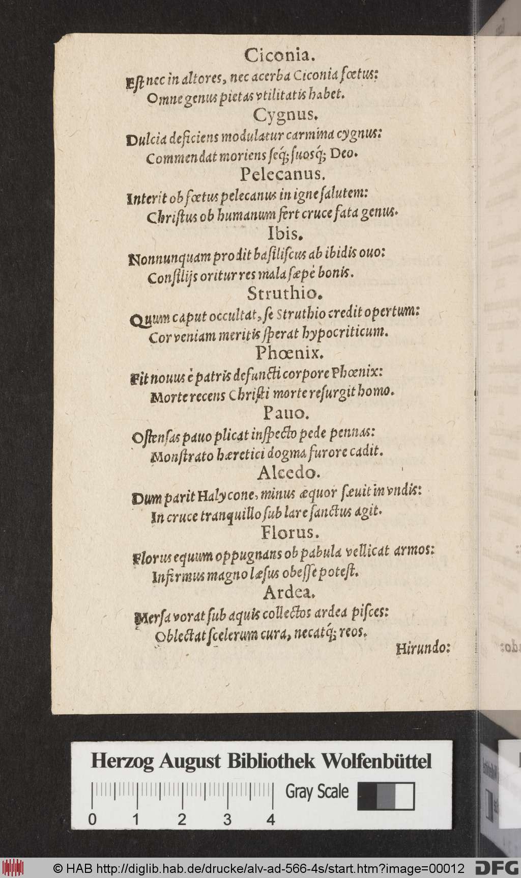 http://diglib.hab.de/drucke/alv-ad-566-4s/00012.jpg