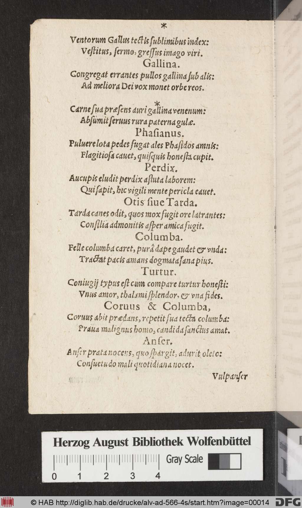 http://diglib.hab.de/drucke/alv-ad-566-4s/00014.jpg