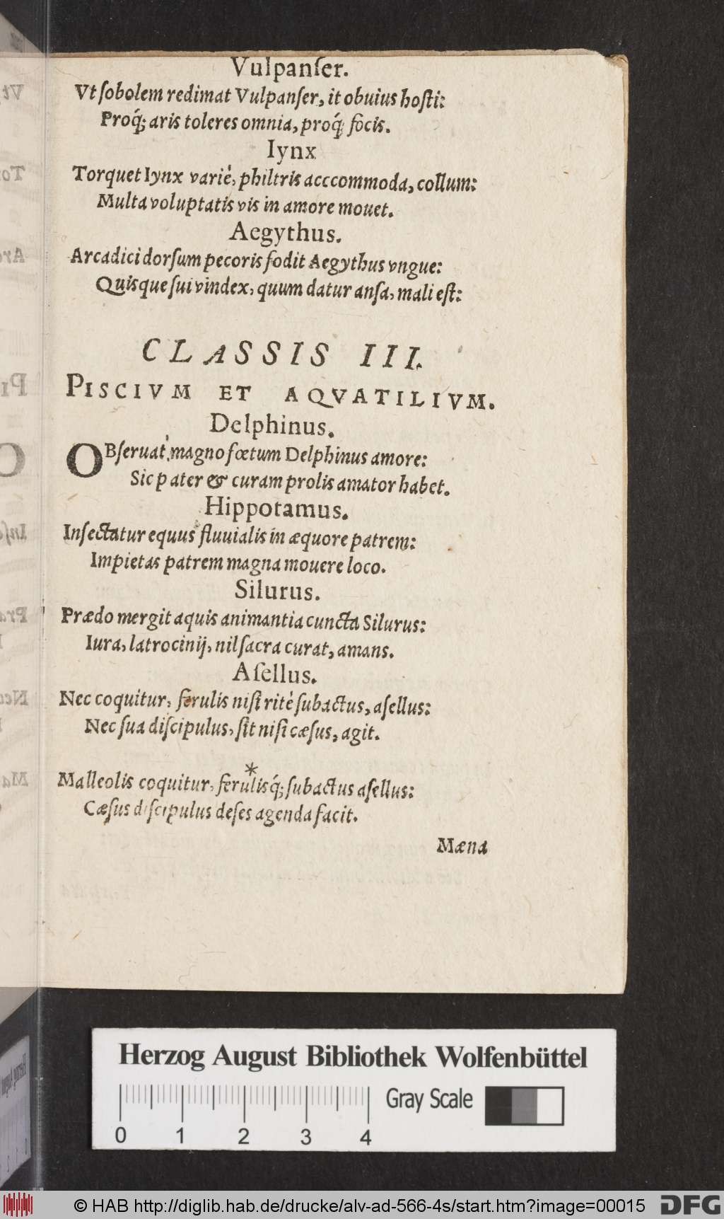 http://diglib.hab.de/drucke/alv-ad-566-4s/00015.jpg