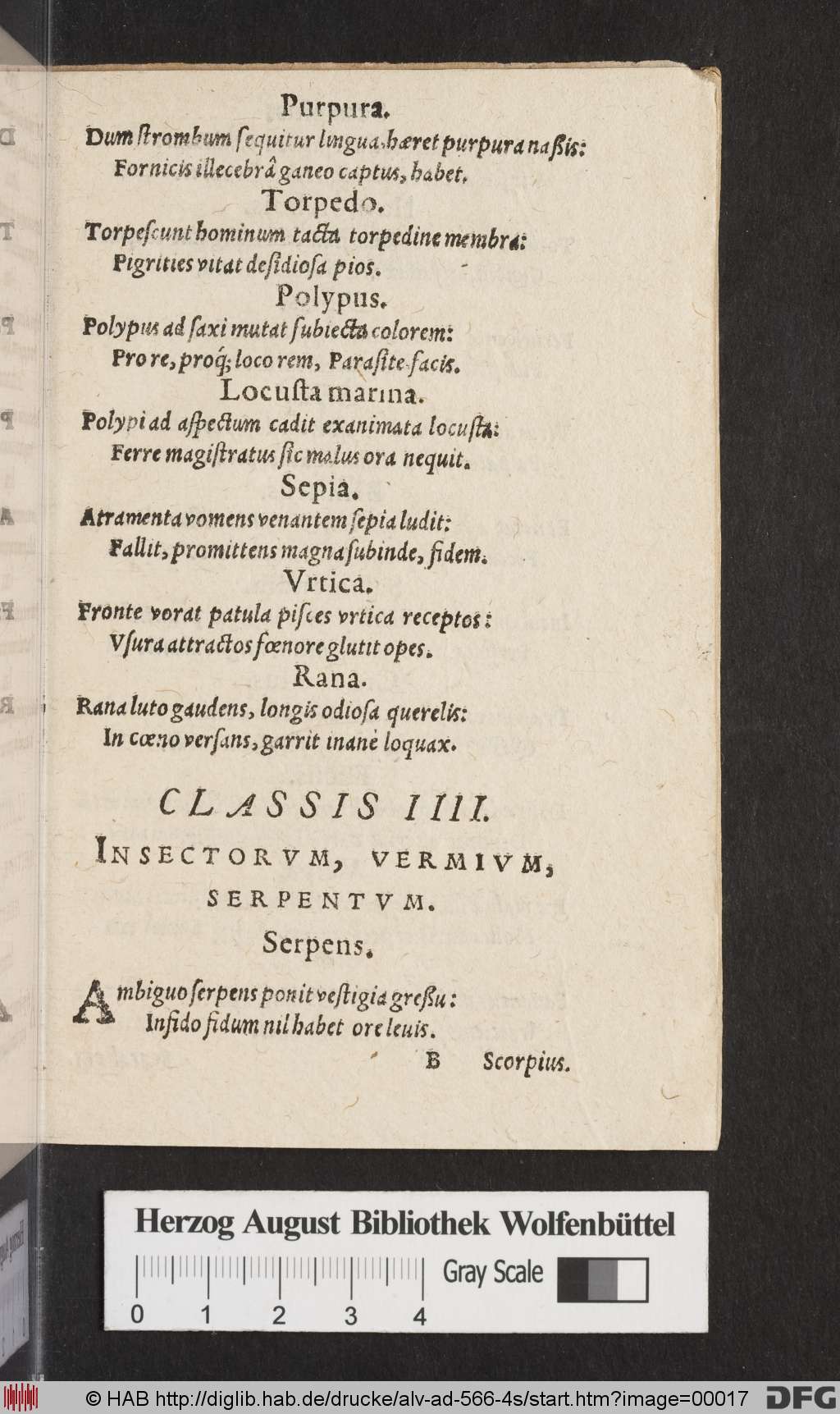 http://diglib.hab.de/drucke/alv-ad-566-4s/00017.jpg