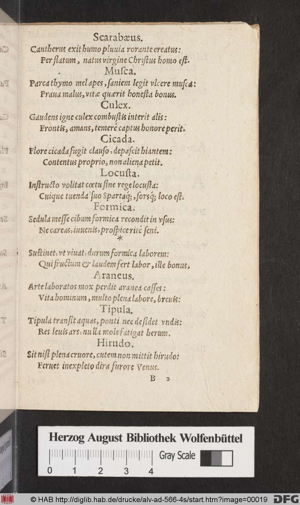 http://diglib.hab.de/drucke/alv-ad-566-4s/00019.jpg