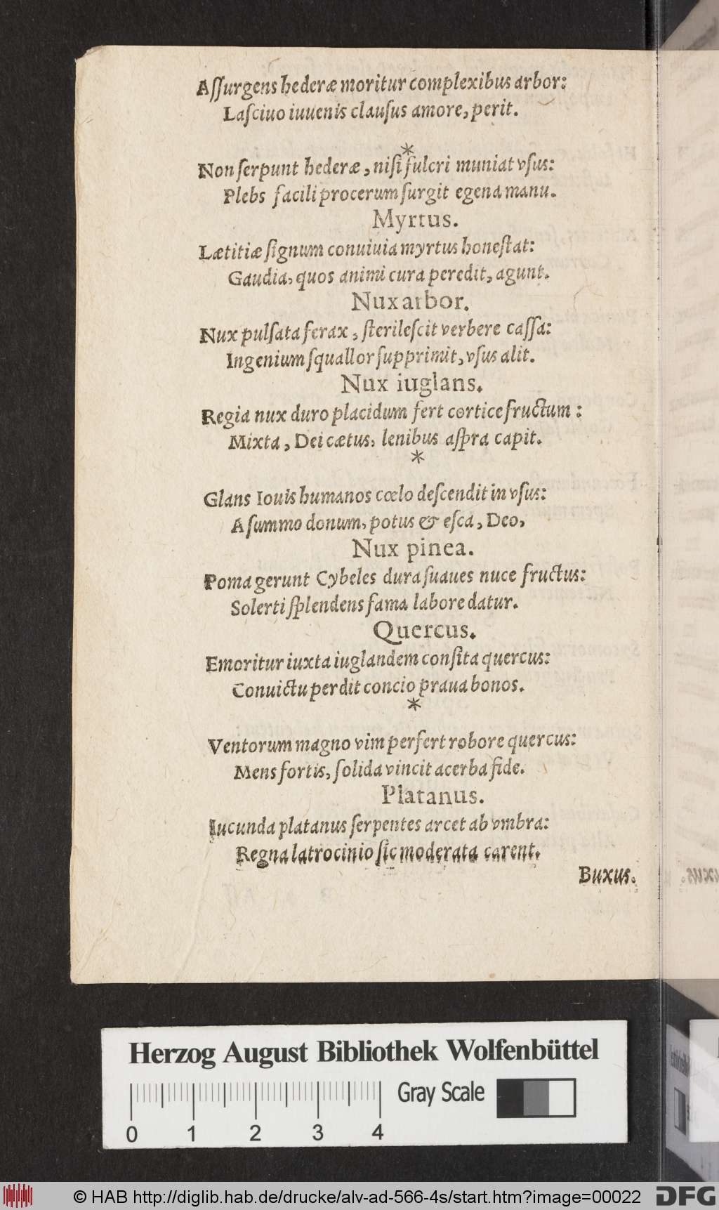 http://diglib.hab.de/drucke/alv-ad-566-4s/00022.jpg