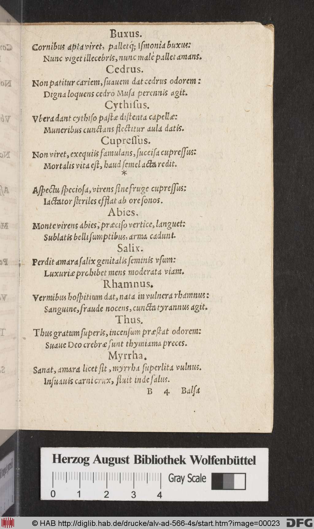 http://diglib.hab.de/drucke/alv-ad-566-4s/00023.jpg