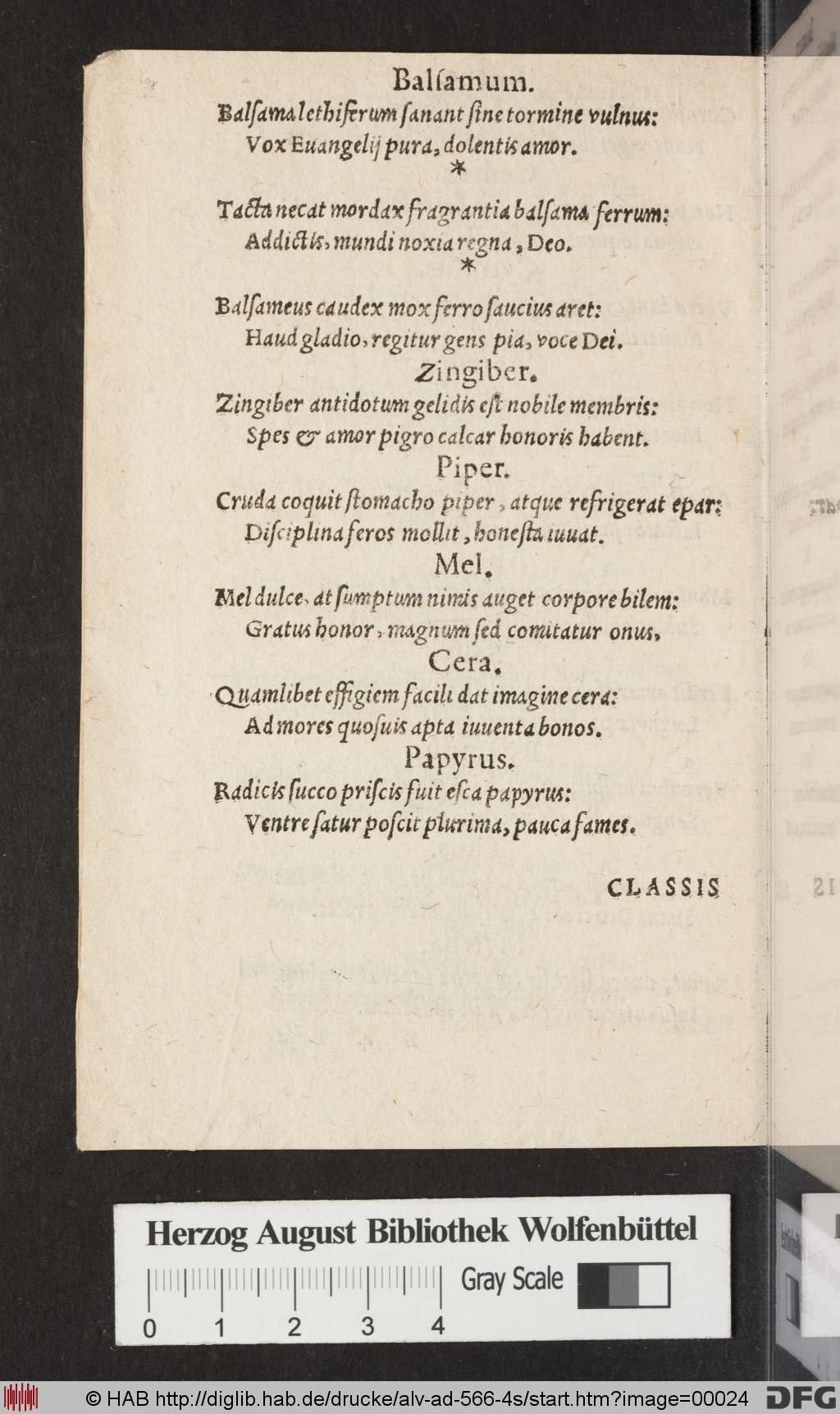 http://diglib.hab.de/drucke/alv-ad-566-4s/00024.jpg