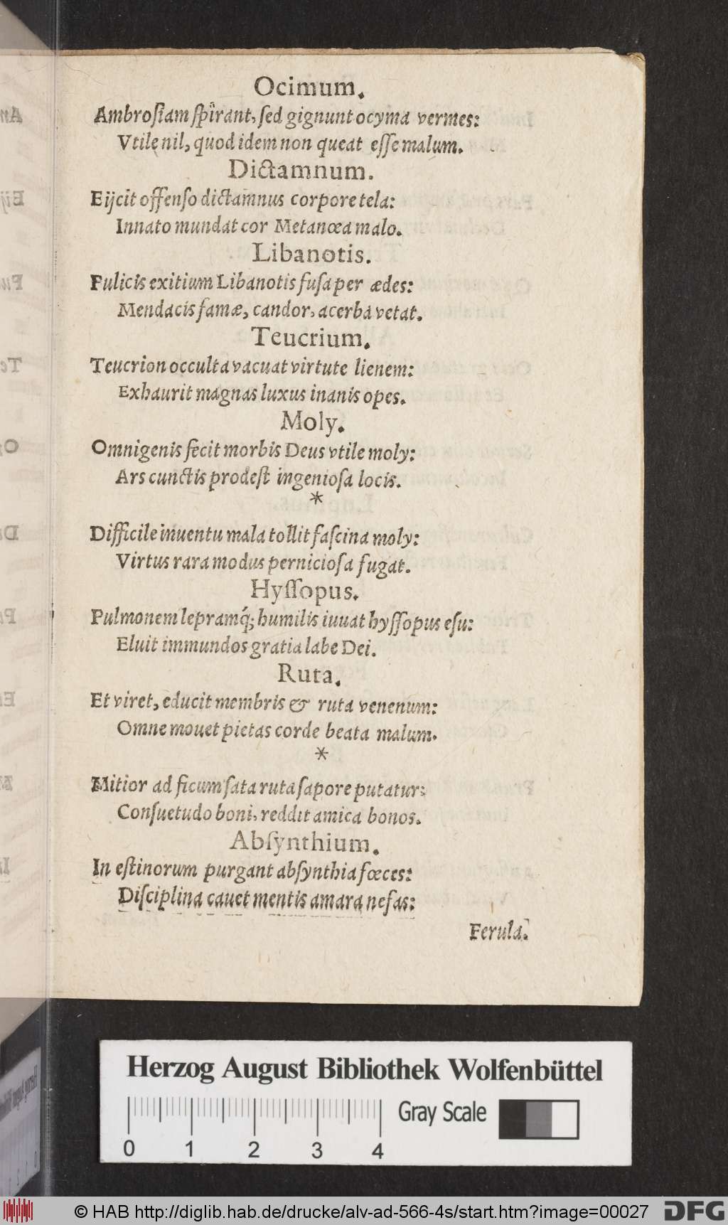http://diglib.hab.de/drucke/alv-ad-566-4s/00027.jpg