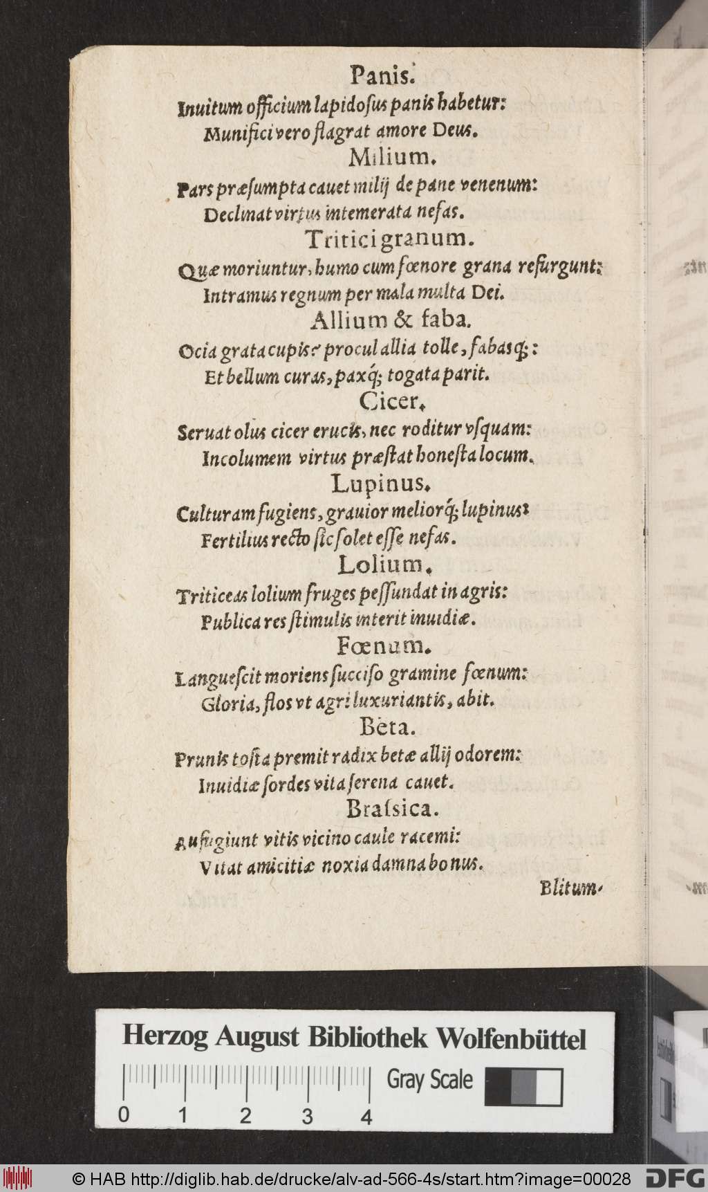 http://diglib.hab.de/drucke/alv-ad-566-4s/00028.jpg