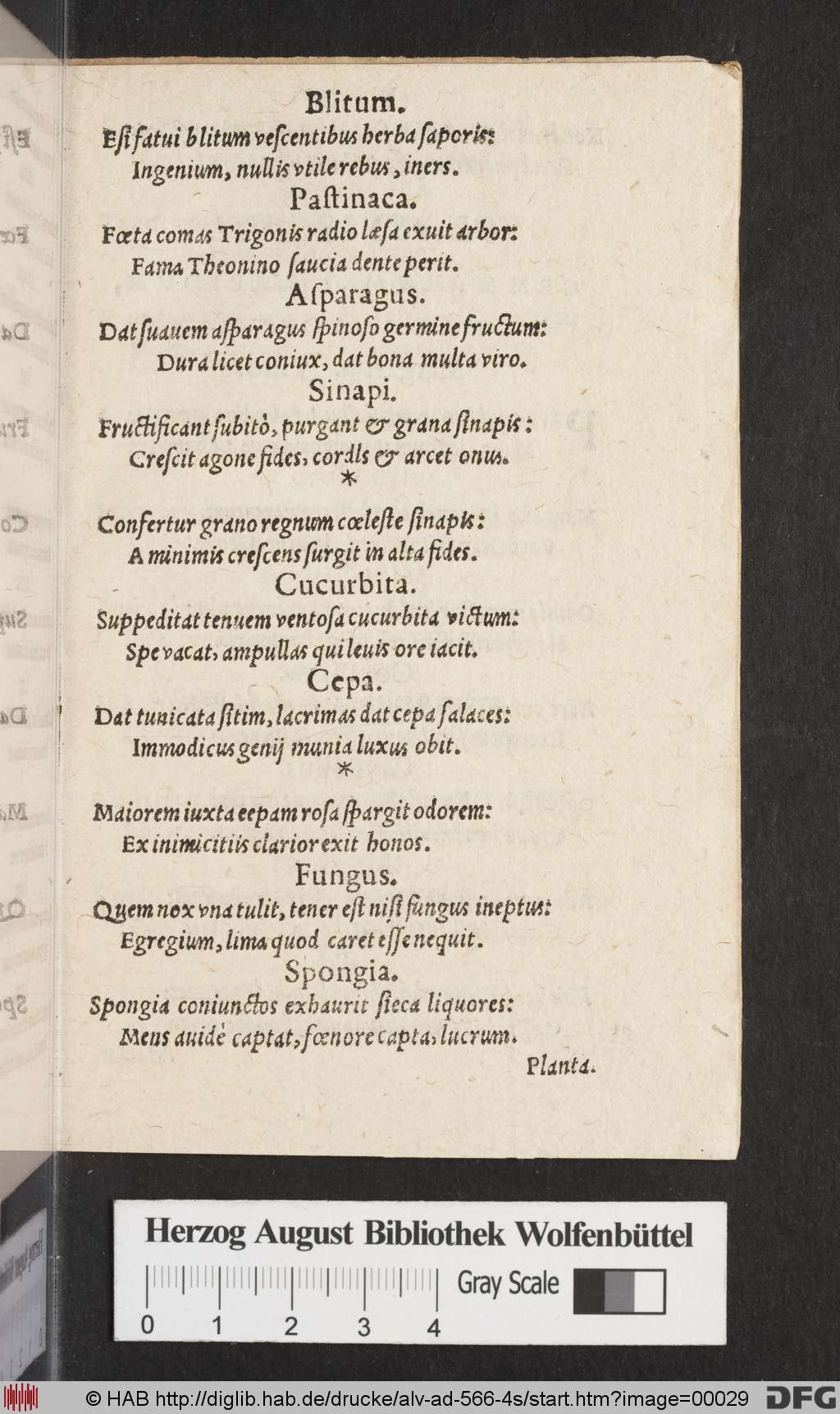 http://diglib.hab.de/drucke/alv-ad-566-4s/00029.jpg