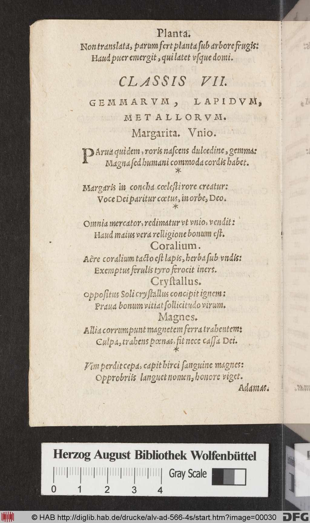 http://diglib.hab.de/drucke/alv-ad-566-4s/00030.jpg