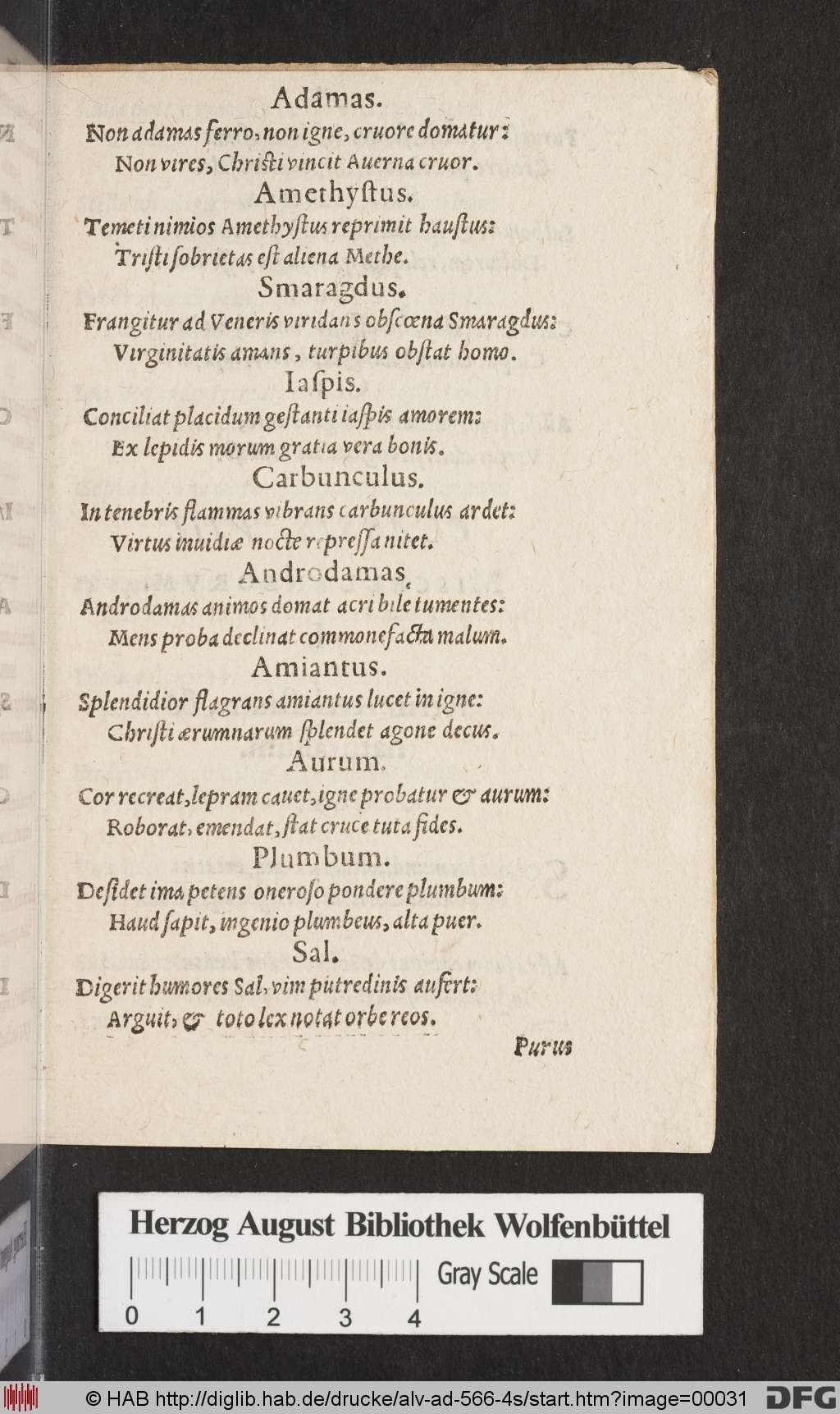 http://diglib.hab.de/drucke/alv-ad-566-4s/00031.jpg