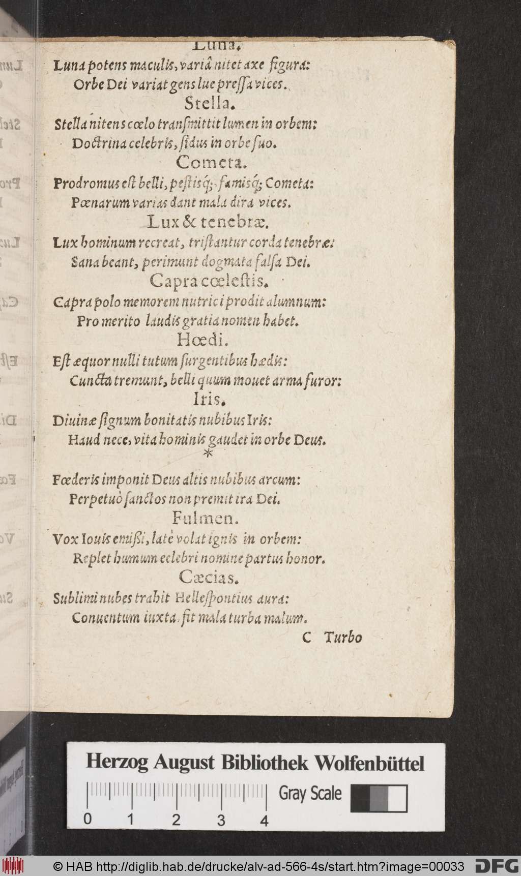 http://diglib.hab.de/drucke/alv-ad-566-4s/00033.jpg