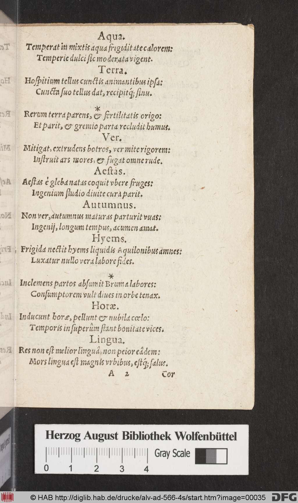 http://diglib.hab.de/drucke/alv-ad-566-4s/00035.jpg