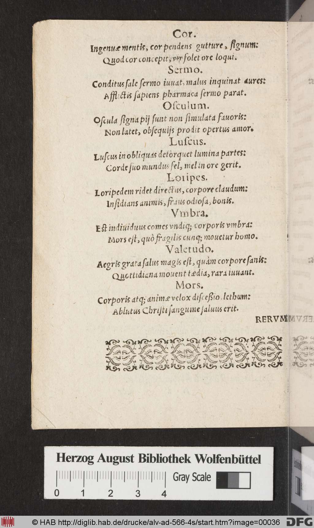 http://diglib.hab.de/drucke/alv-ad-566-4s/00036.jpg