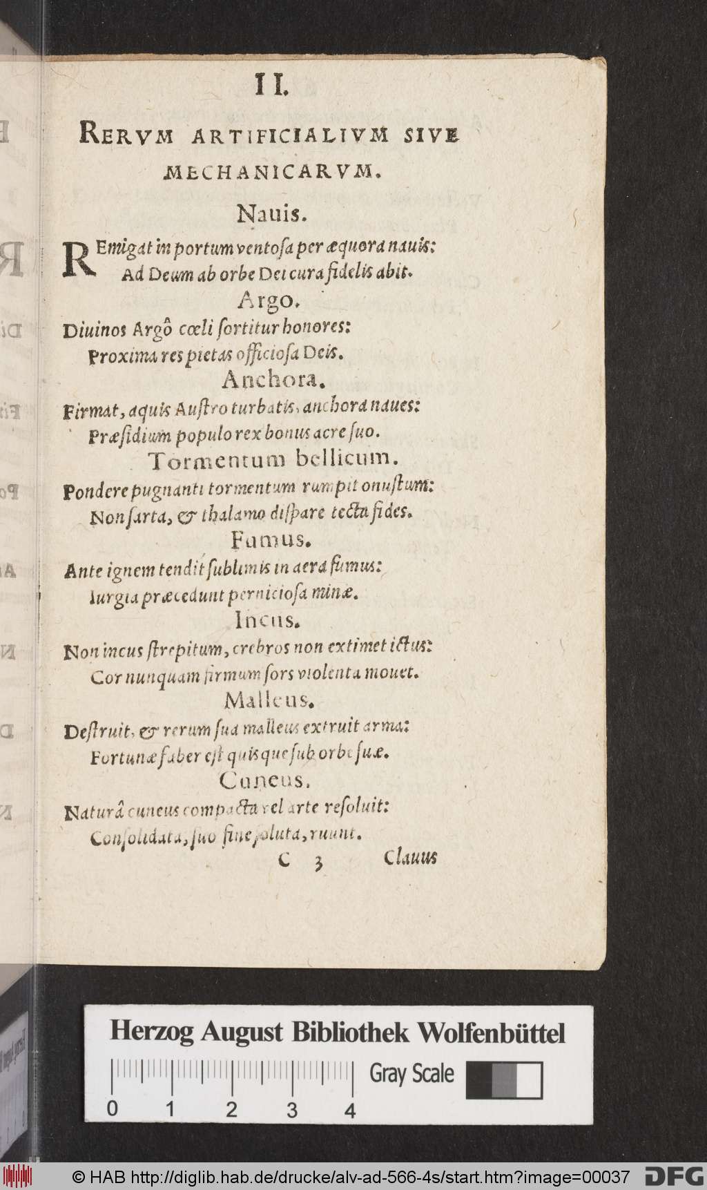 http://diglib.hab.de/drucke/alv-ad-566-4s/00037.jpg