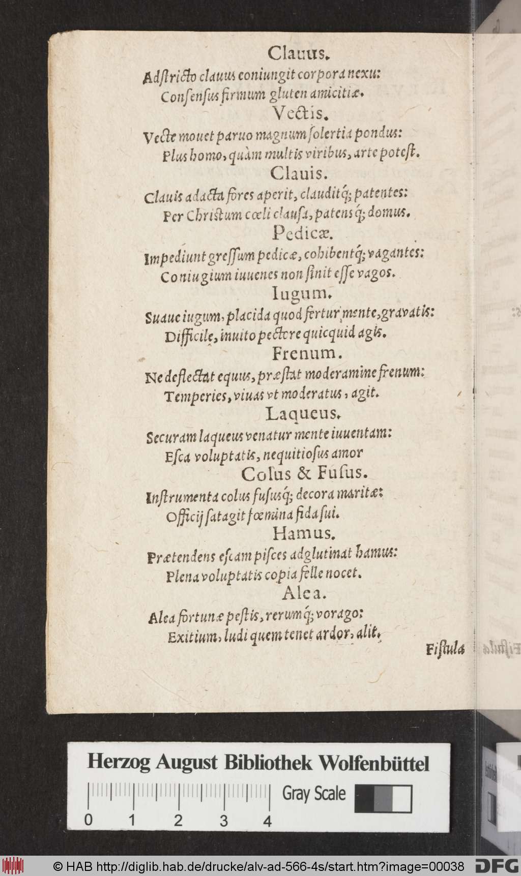 http://diglib.hab.de/drucke/alv-ad-566-4s/00038.jpg