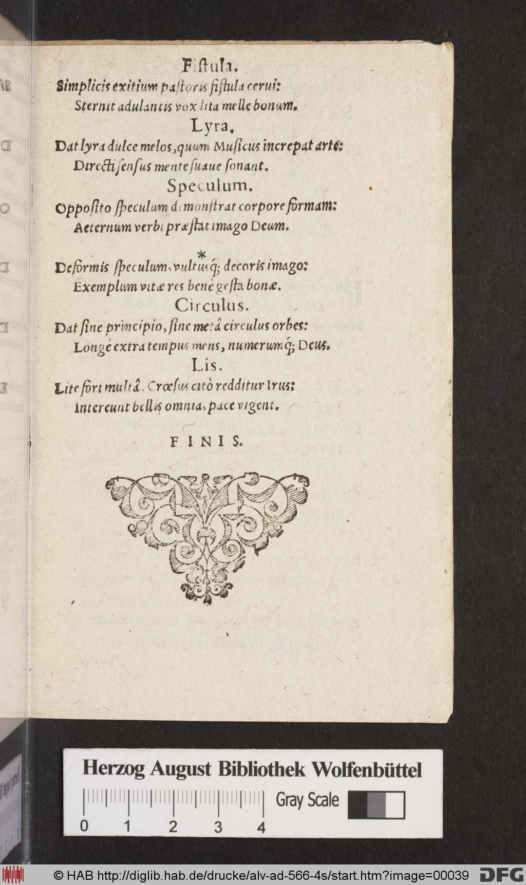 http://diglib.hab.de/drucke/alv-ad-566-4s/00039.jpg