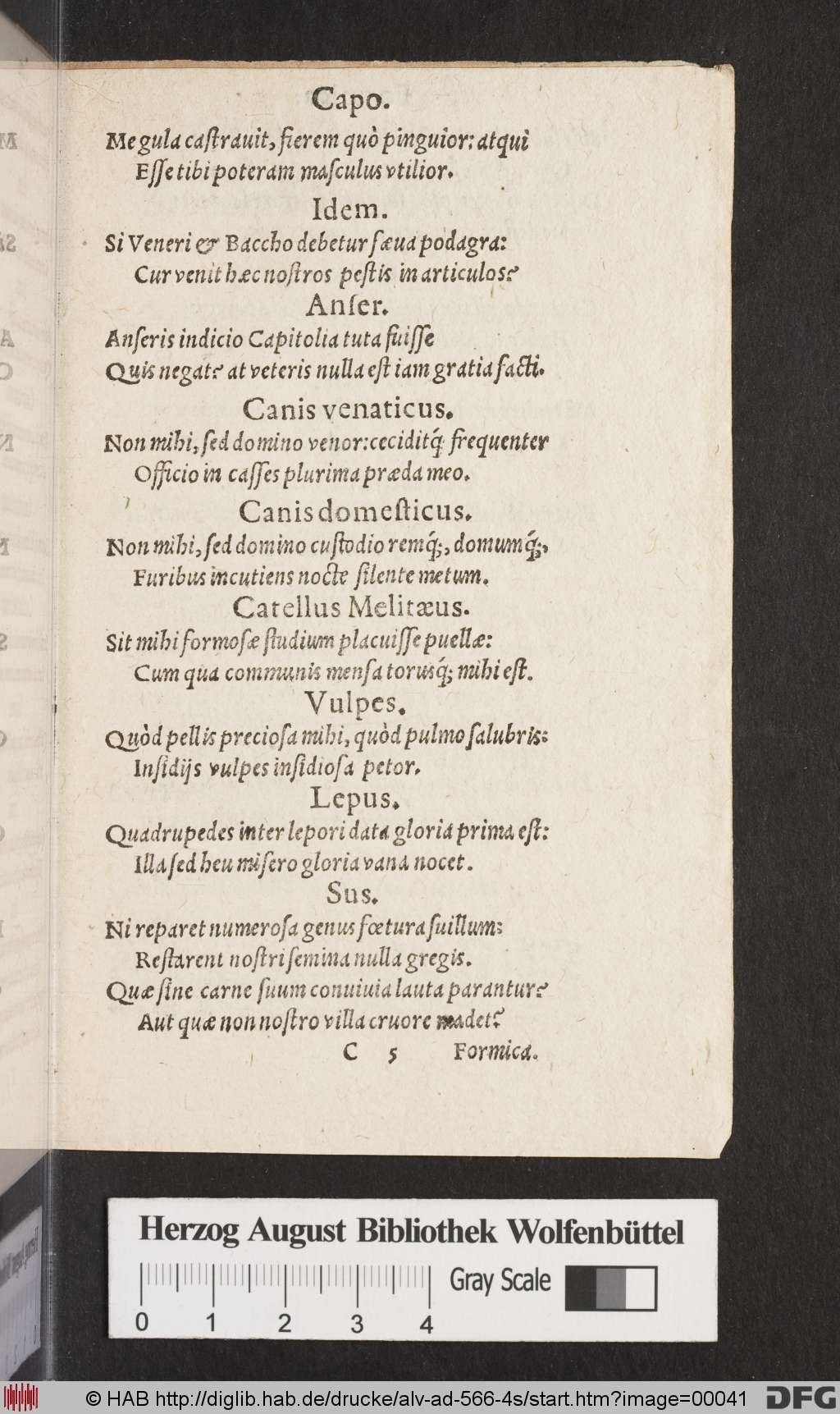 http://diglib.hab.de/drucke/alv-ad-566-4s/00041.jpg