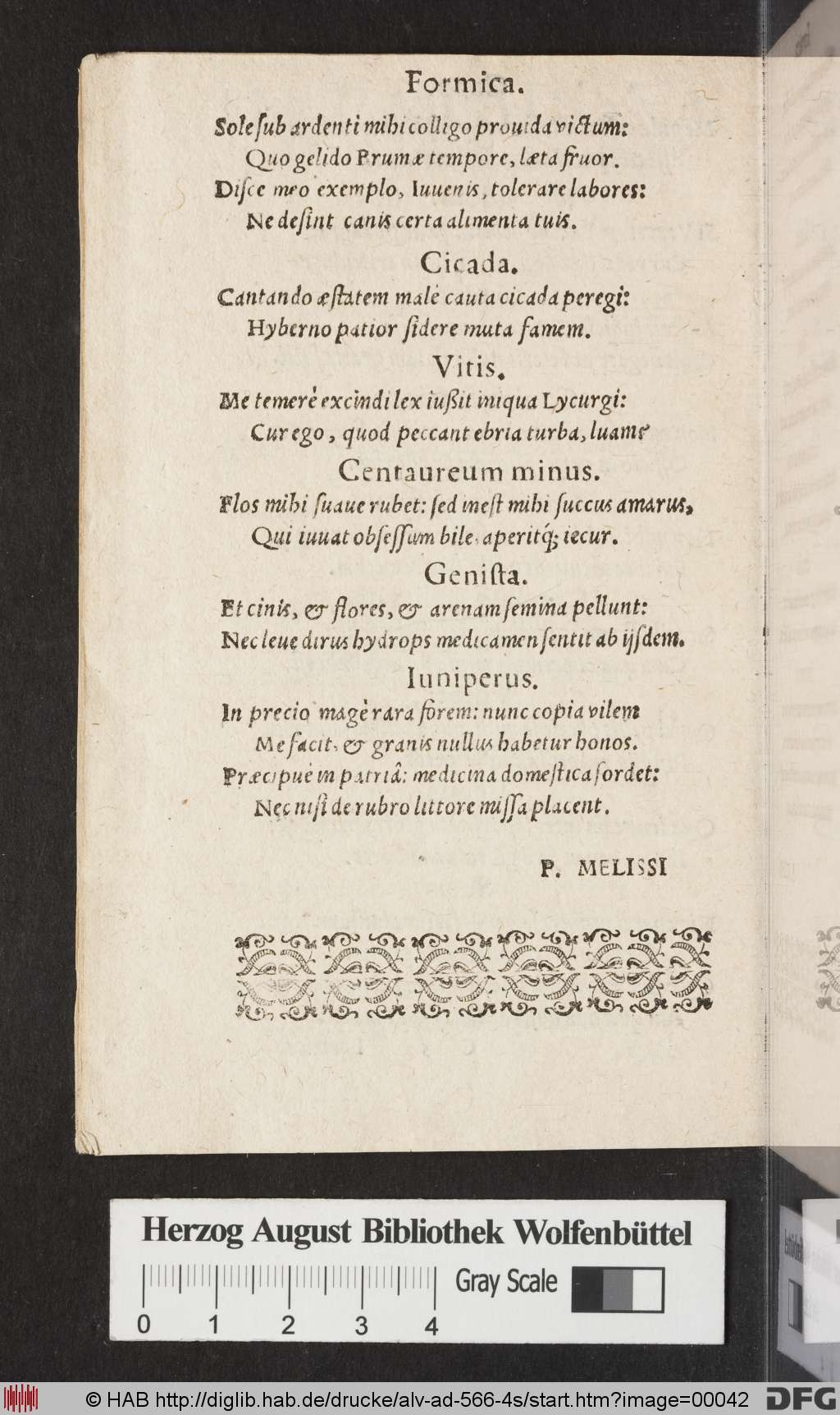 http://diglib.hab.de/drucke/alv-ad-566-4s/00042.jpg