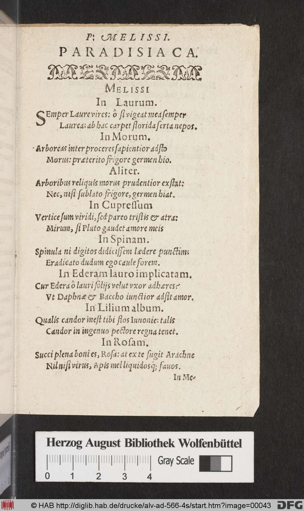 http://diglib.hab.de/drucke/alv-ad-566-4s/00043.jpg