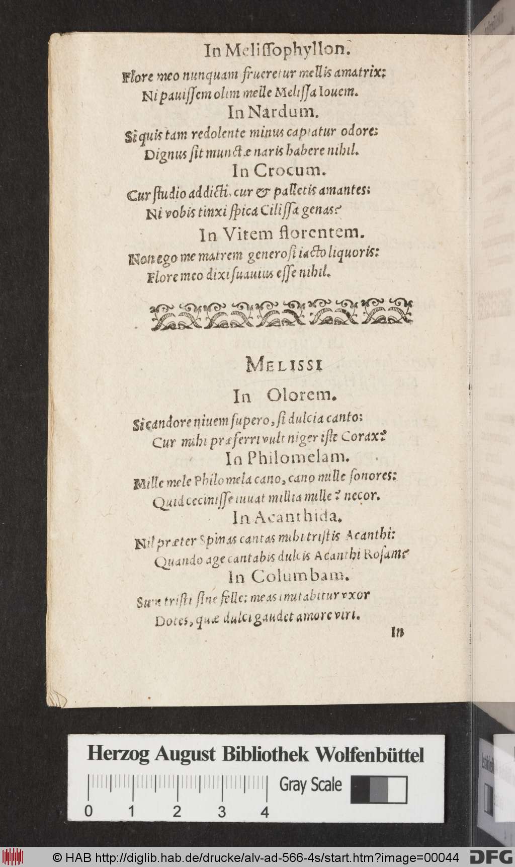 http://diglib.hab.de/drucke/alv-ad-566-4s/00044.jpg