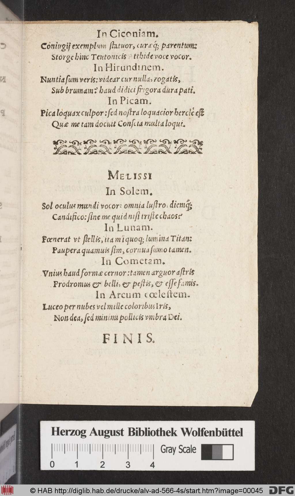http://diglib.hab.de/drucke/alv-ad-566-4s/00045.jpg