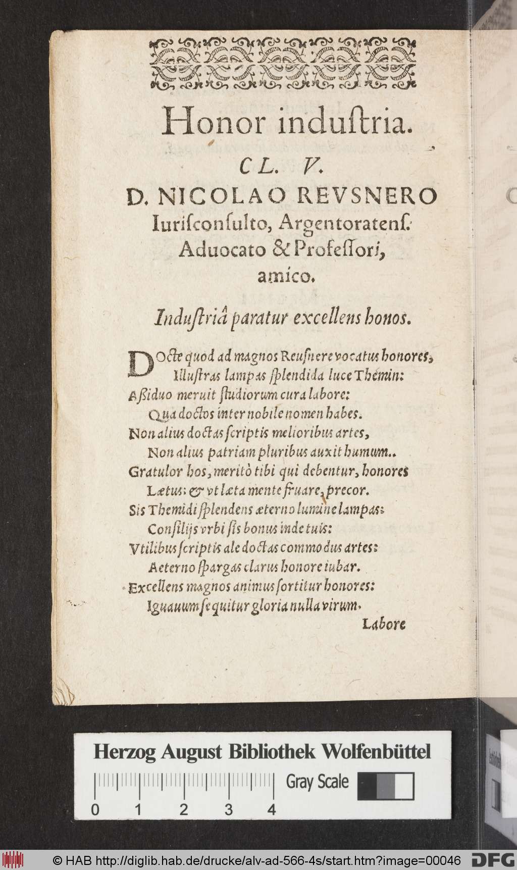 http://diglib.hab.de/drucke/alv-ad-566-4s/00046.jpg