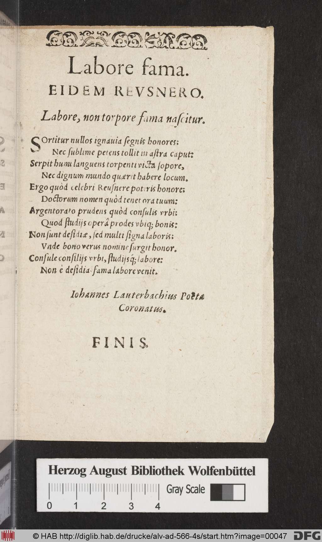 http://diglib.hab.de/drucke/alv-ad-566-4s/00047.jpg