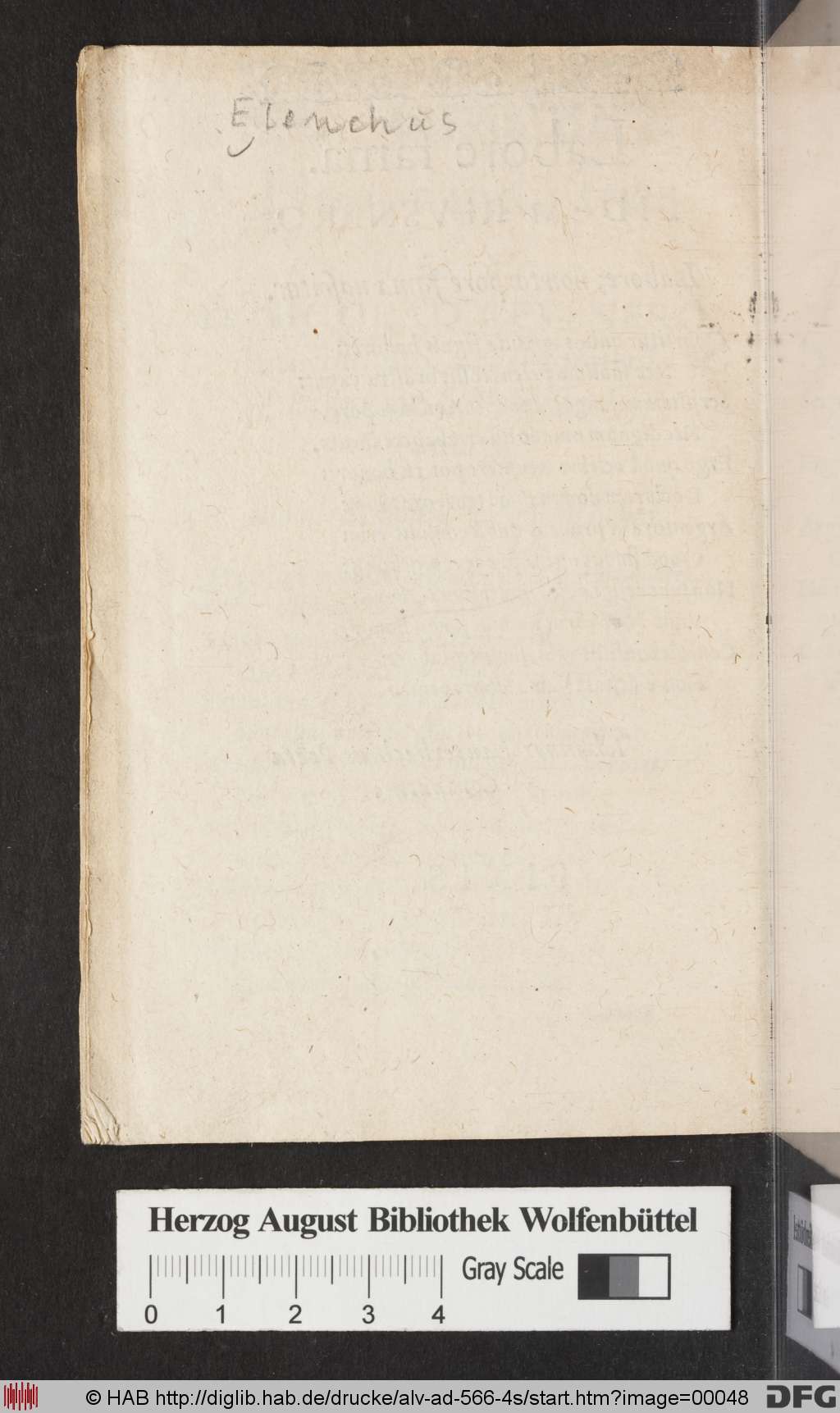 http://diglib.hab.de/drucke/alv-ad-566-4s/00048.jpg