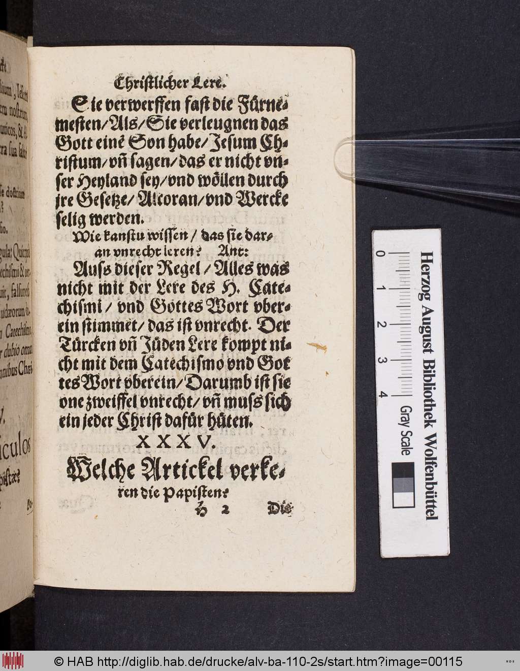 http://diglib.hab.de/drucke/alv-ba-110-2s/00115.jpg