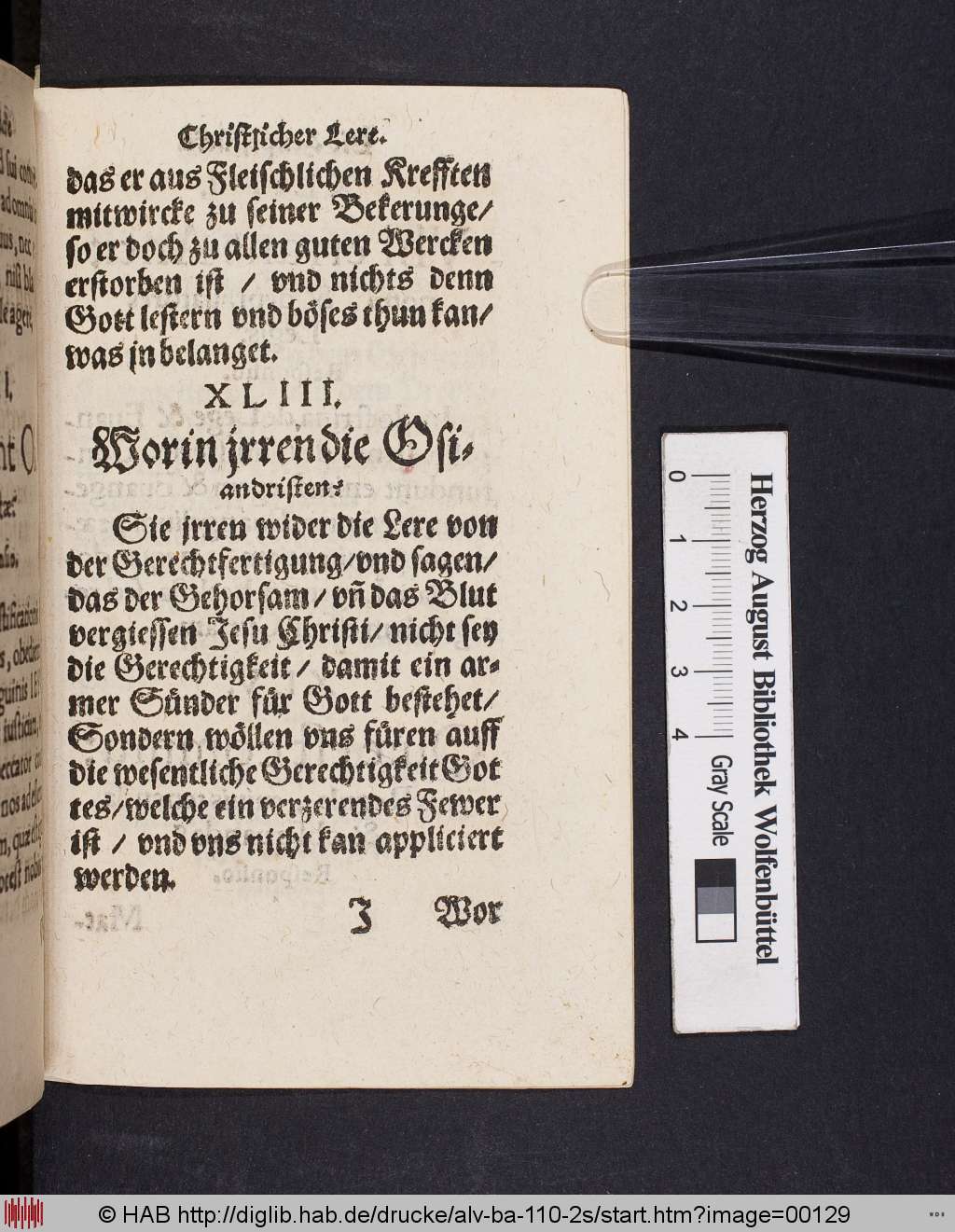 http://diglib.hab.de/drucke/alv-ba-110-2s/00129.jpg