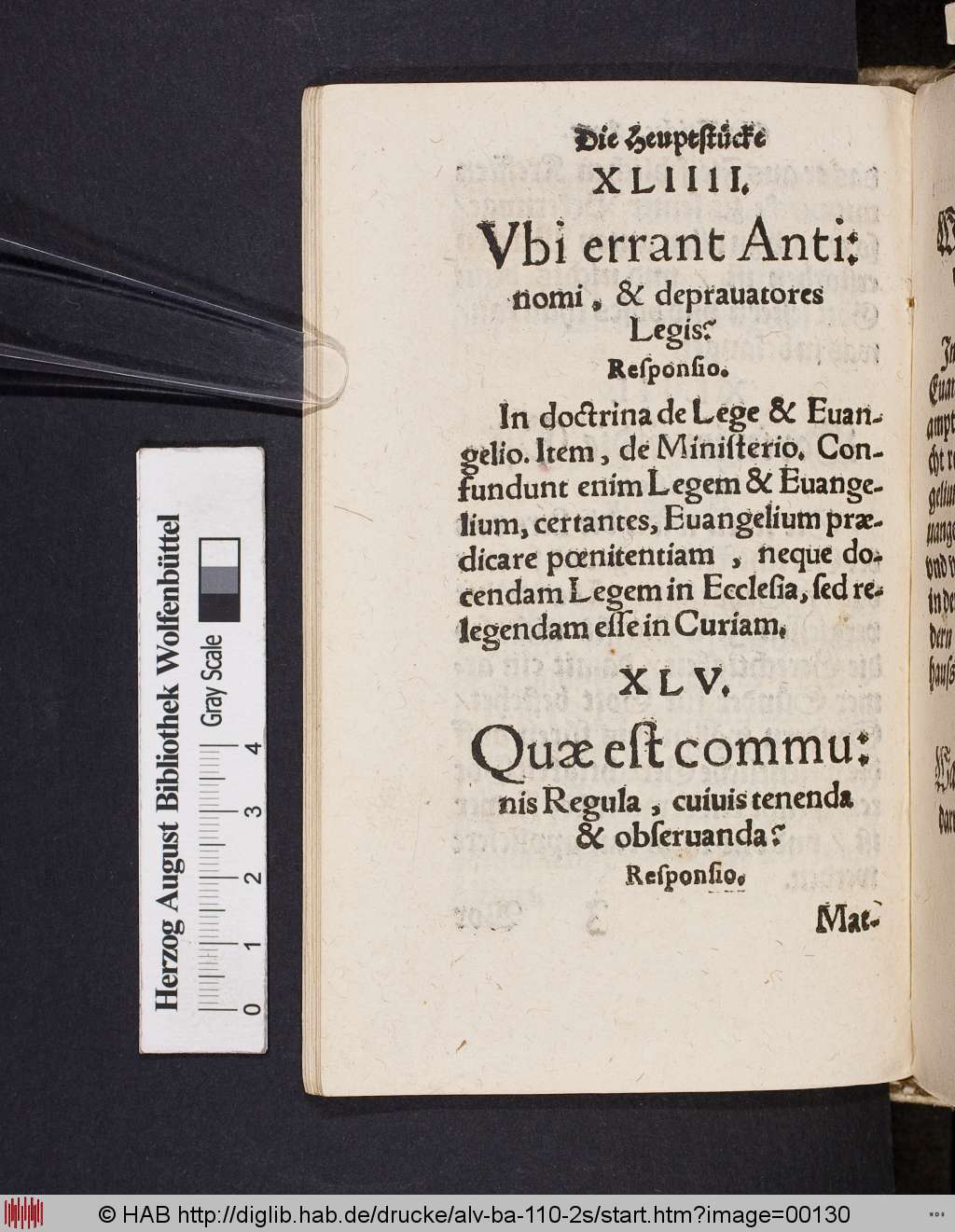 http://diglib.hab.de/drucke/alv-ba-110-2s/00130.jpg