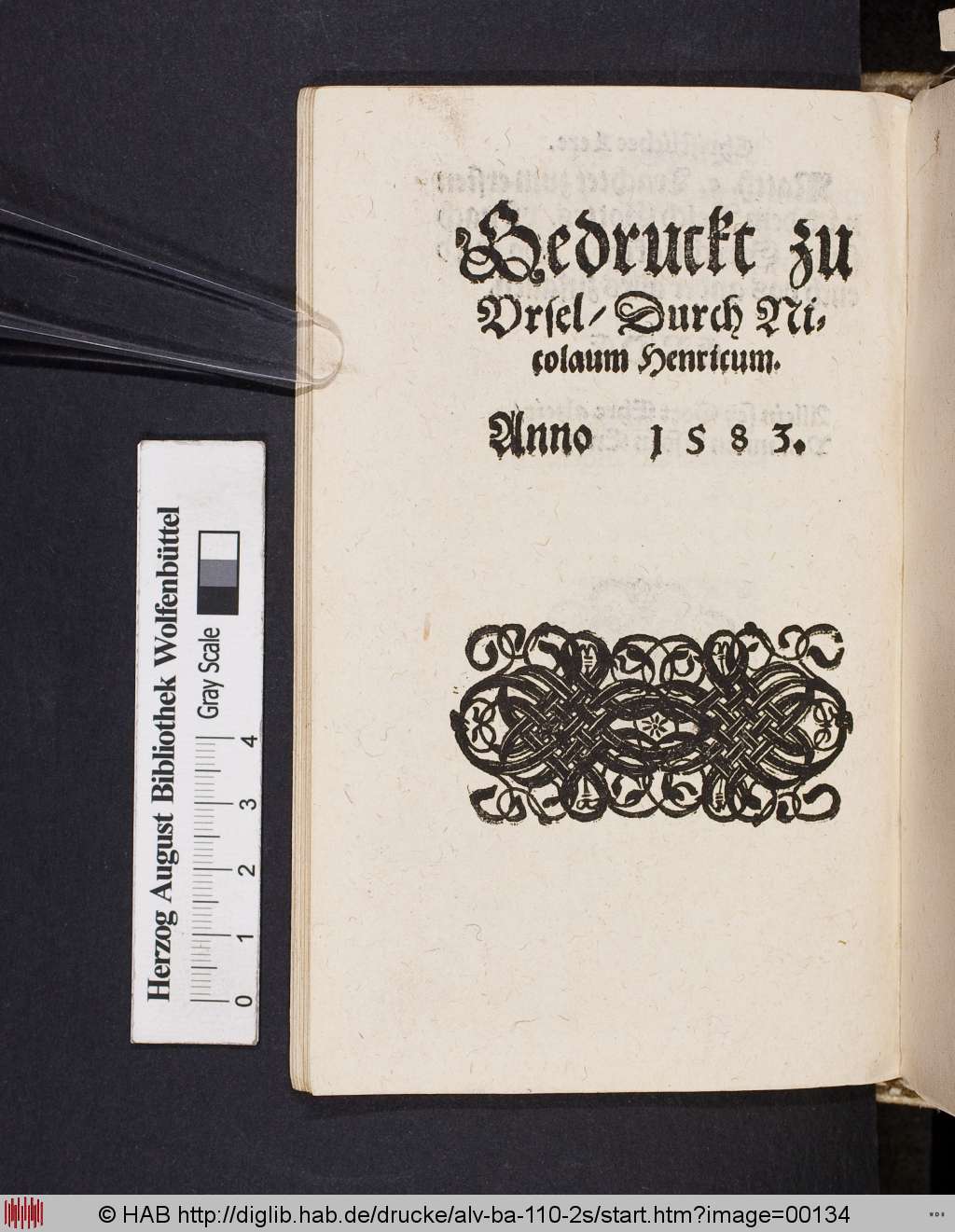 http://diglib.hab.de/drucke/alv-ba-110-2s/00134.jpg