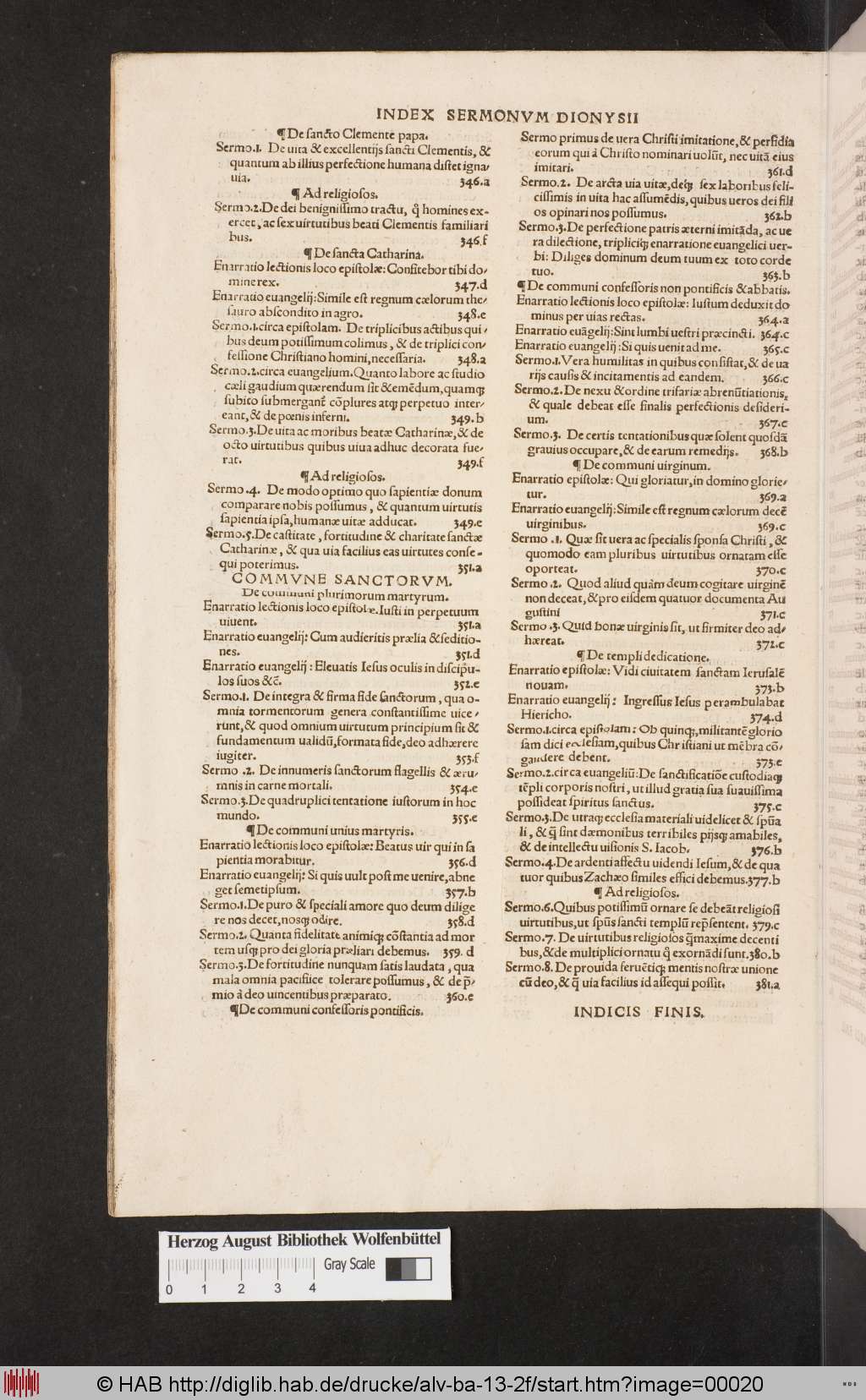 http://diglib.hab.de/drucke/alv-ba-13-2f/00020.jpg