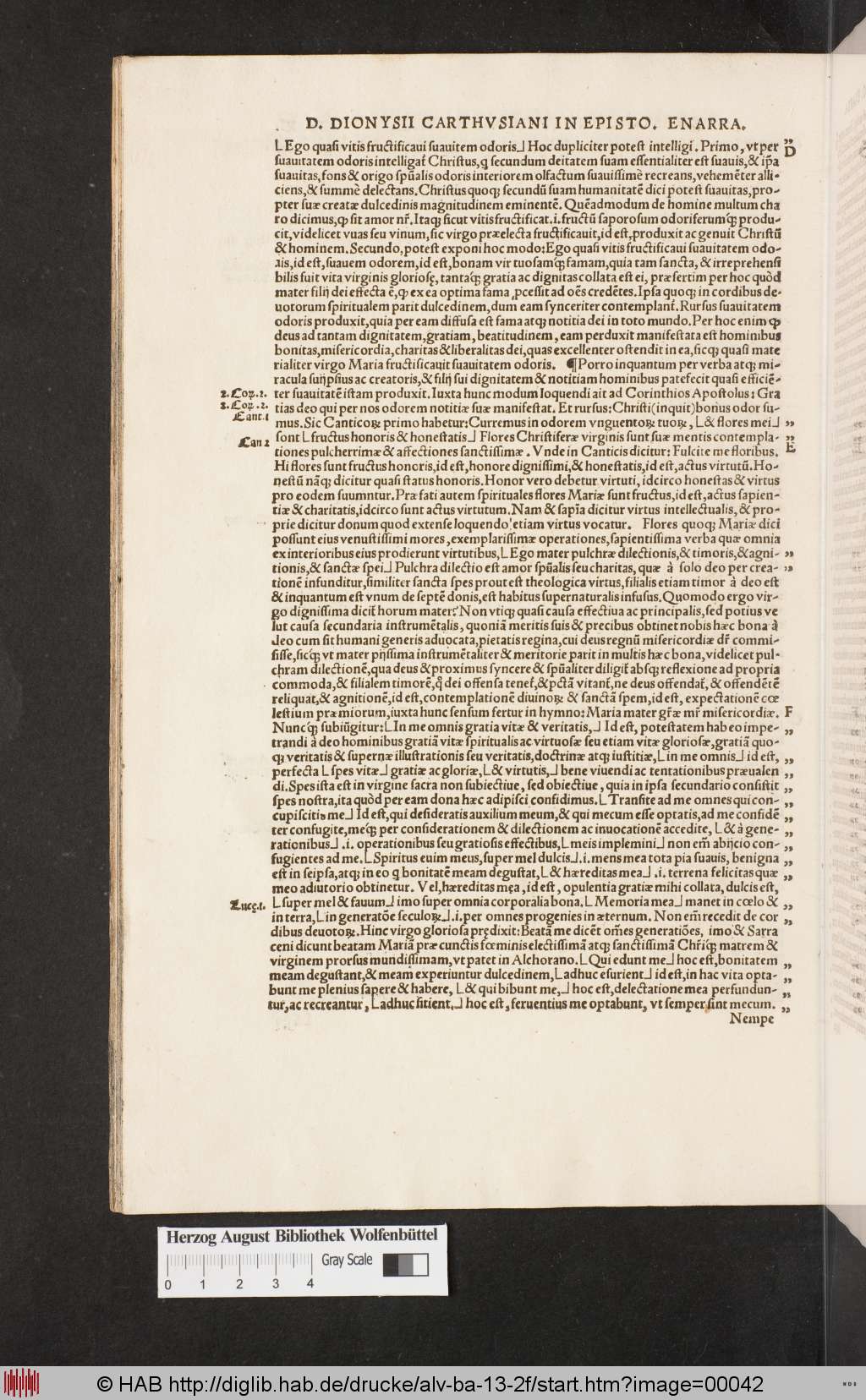 http://diglib.hab.de/drucke/alv-ba-13-2f/00042.jpg