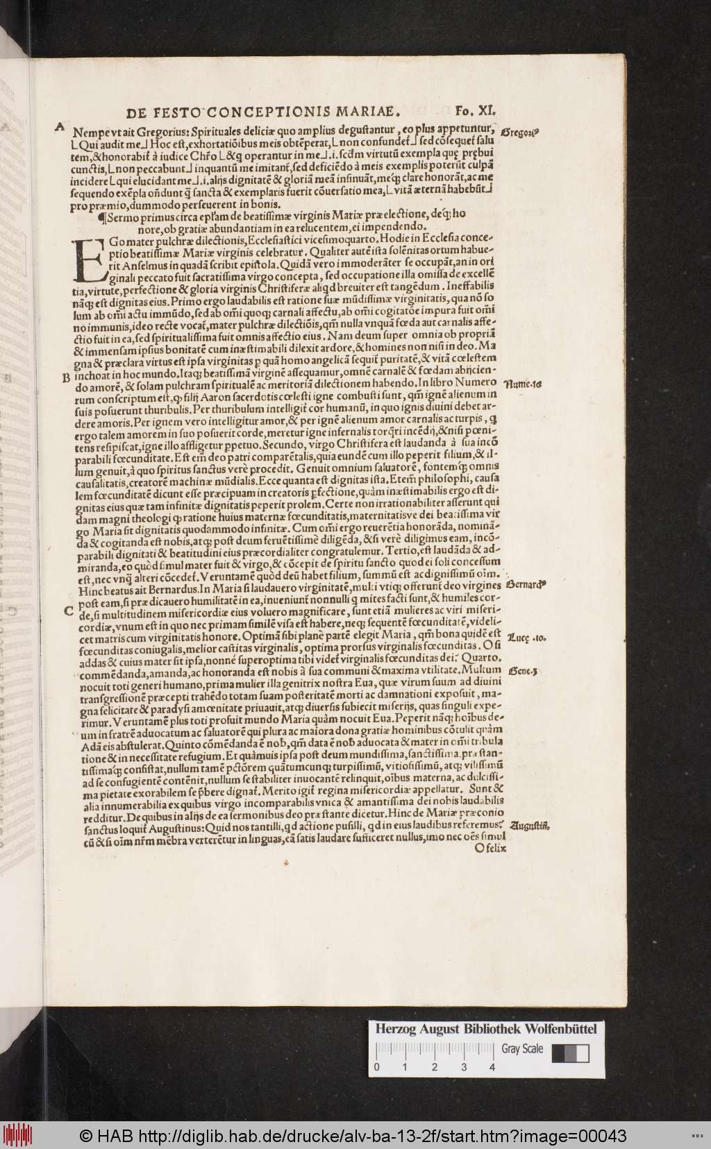 http://diglib.hab.de/drucke/alv-ba-13-2f/00043.jpg