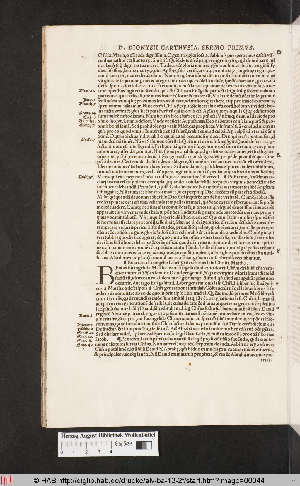 http://diglib.hab.de/drucke/alv-ba-13-2f/00044.jpg