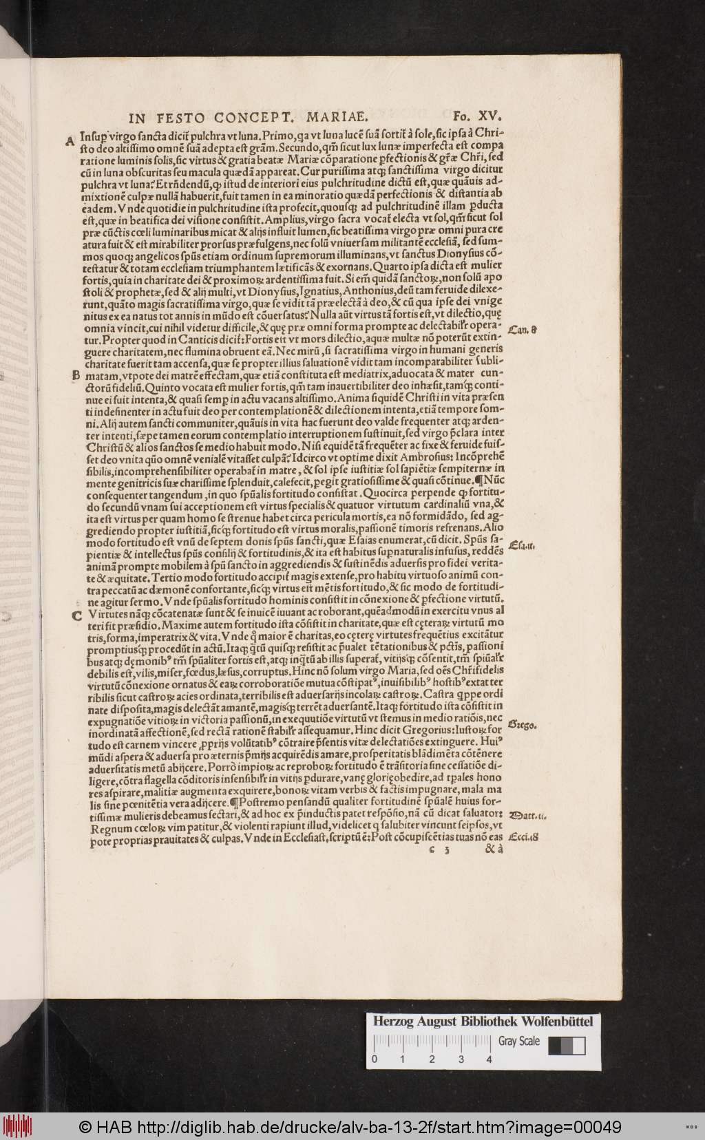 http://diglib.hab.de/drucke/alv-ba-13-2f/00049.jpg