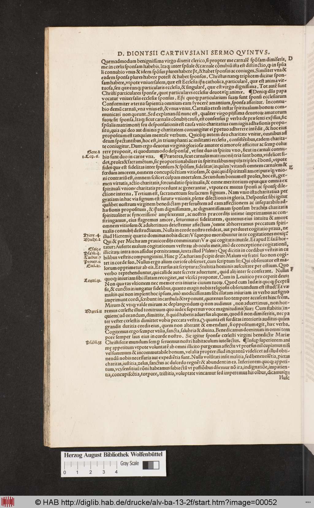 http://diglib.hab.de/drucke/alv-ba-13-2f/00052.jpg