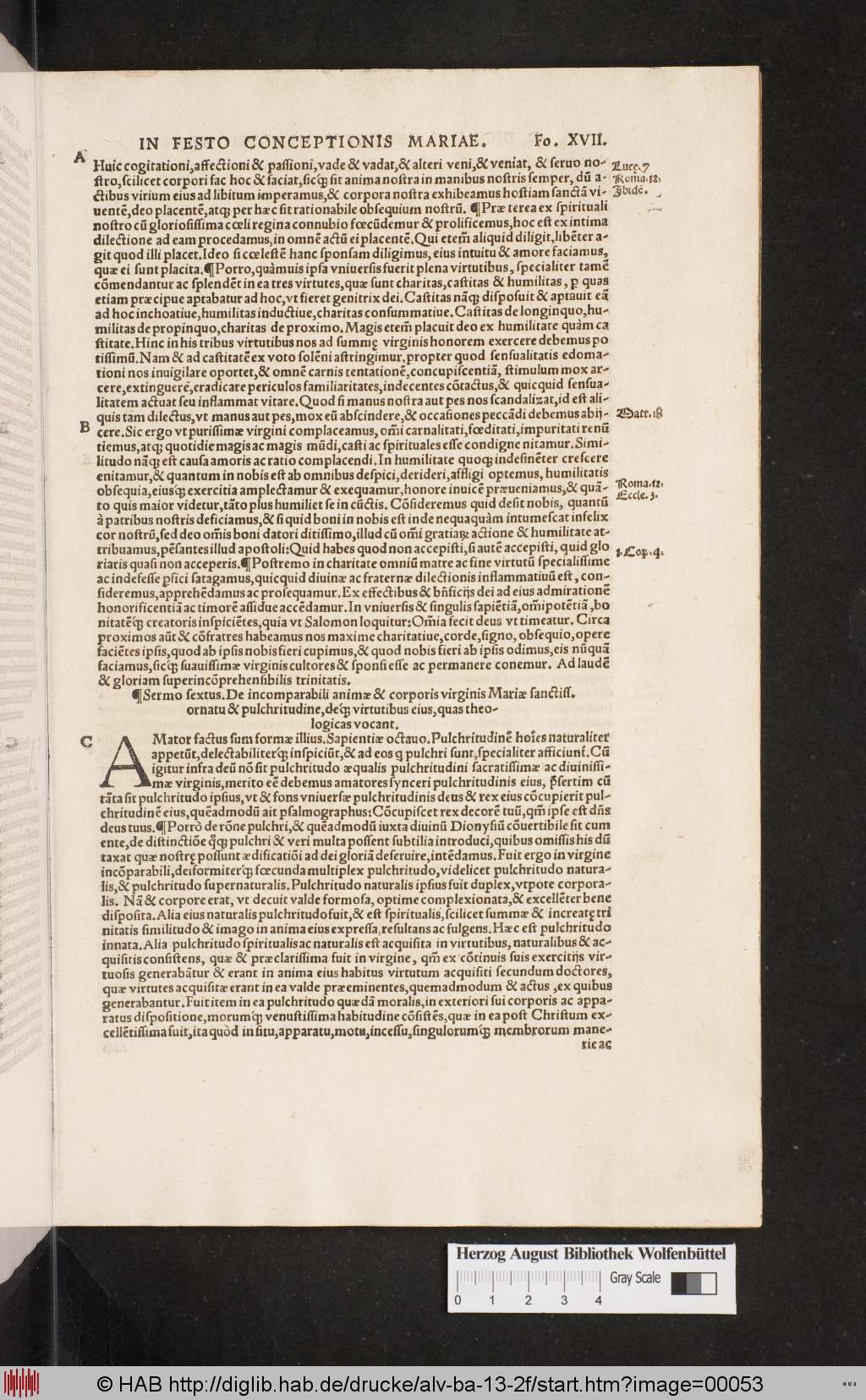 http://diglib.hab.de/drucke/alv-ba-13-2f/00053.jpg