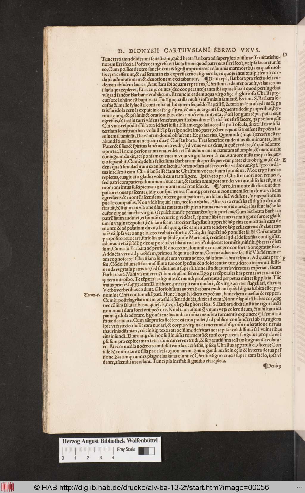 http://diglib.hab.de/drucke/alv-ba-13-2f/00056.jpg