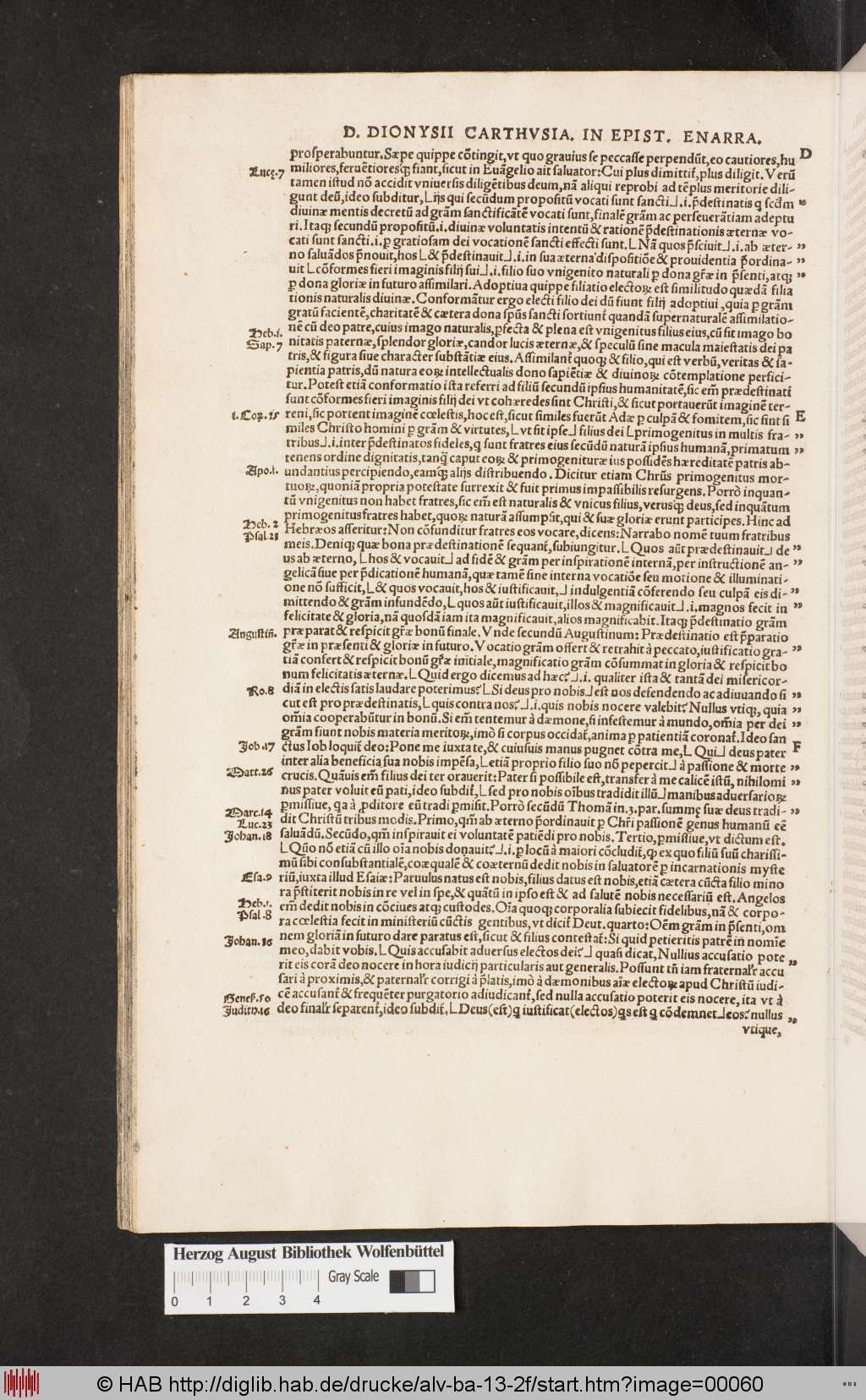 http://diglib.hab.de/drucke/alv-ba-13-2f/00060.jpg