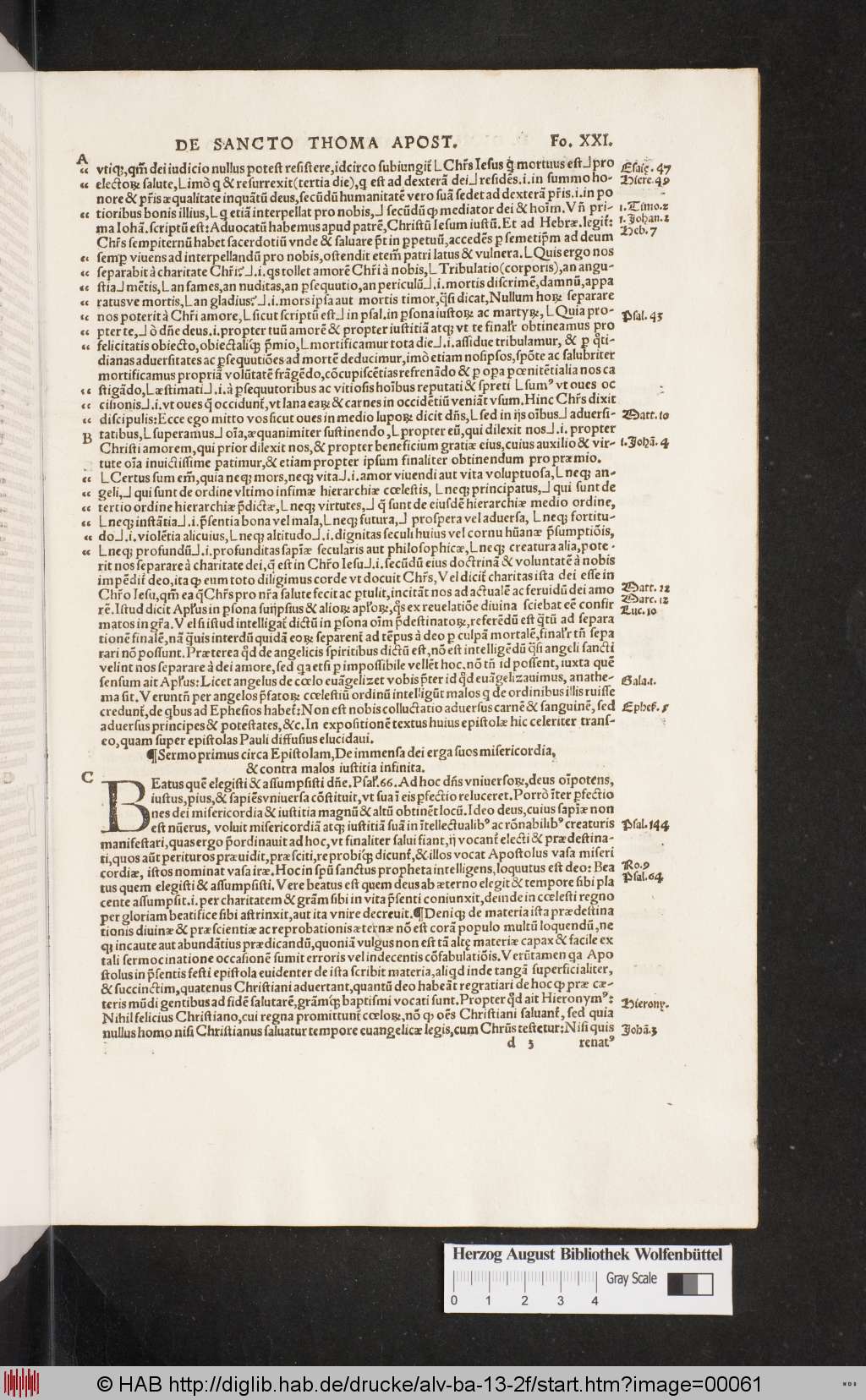 http://diglib.hab.de/drucke/alv-ba-13-2f/00061.jpg