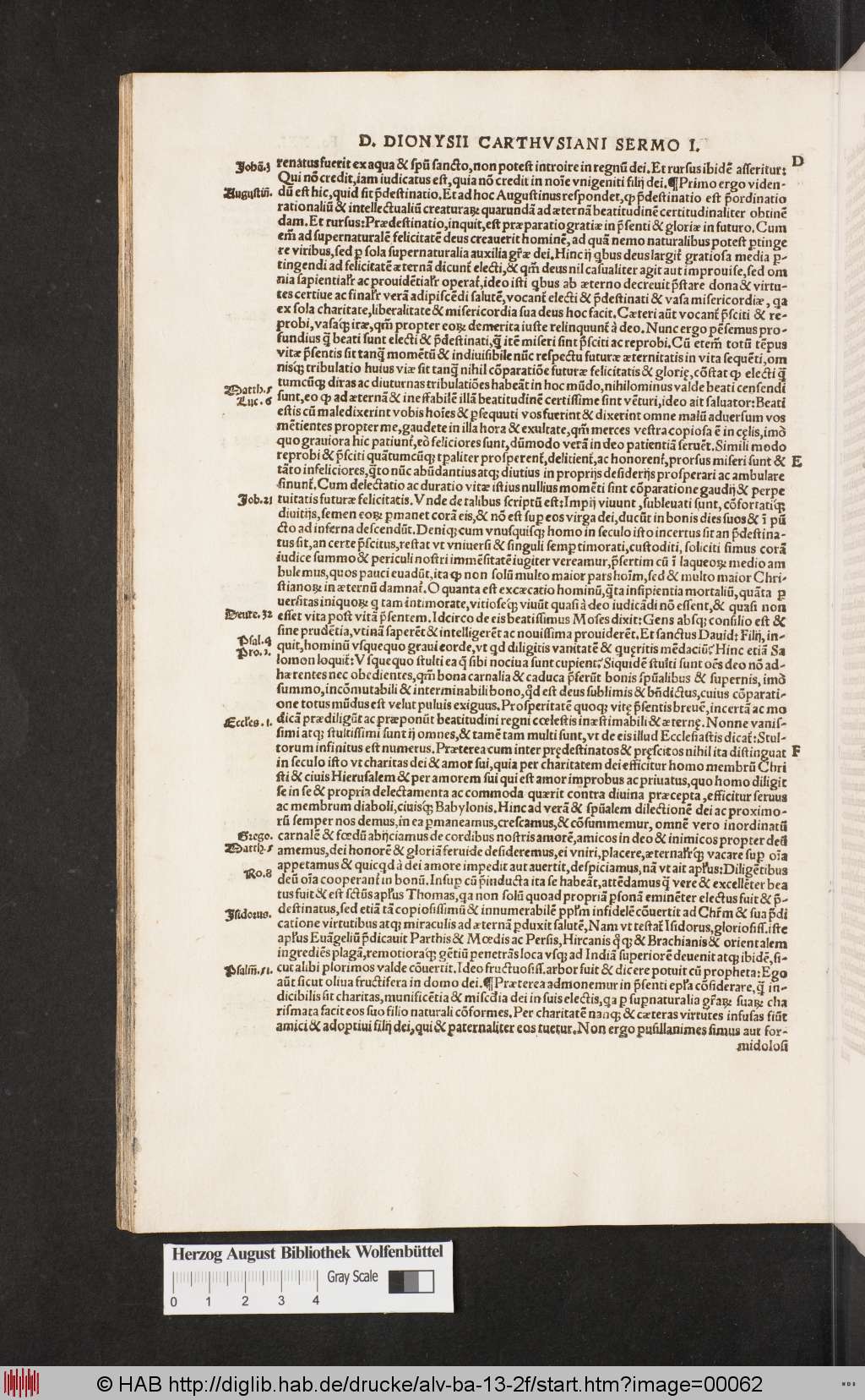 http://diglib.hab.de/drucke/alv-ba-13-2f/00062.jpg