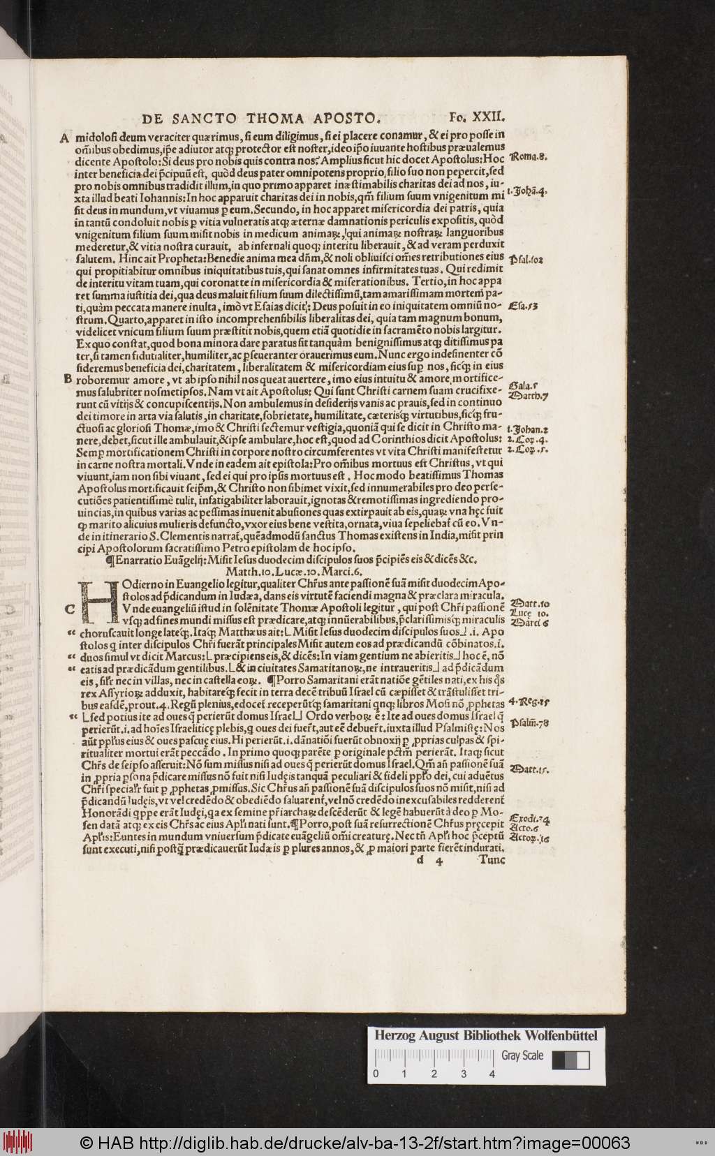 http://diglib.hab.de/drucke/alv-ba-13-2f/00063.jpg