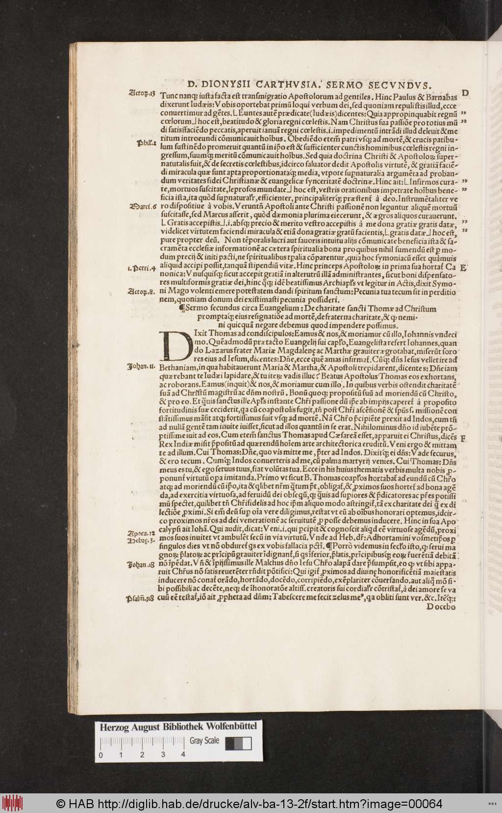 http://diglib.hab.de/drucke/alv-ba-13-2f/00064.jpg