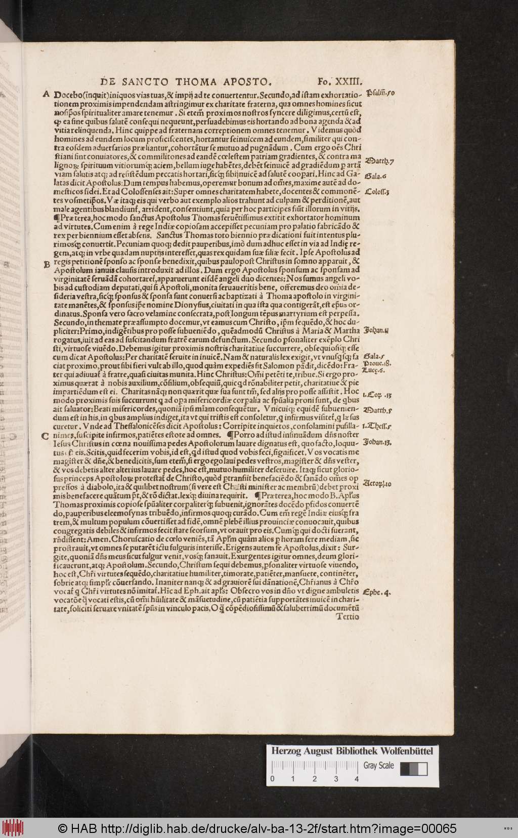 http://diglib.hab.de/drucke/alv-ba-13-2f/00065.jpg