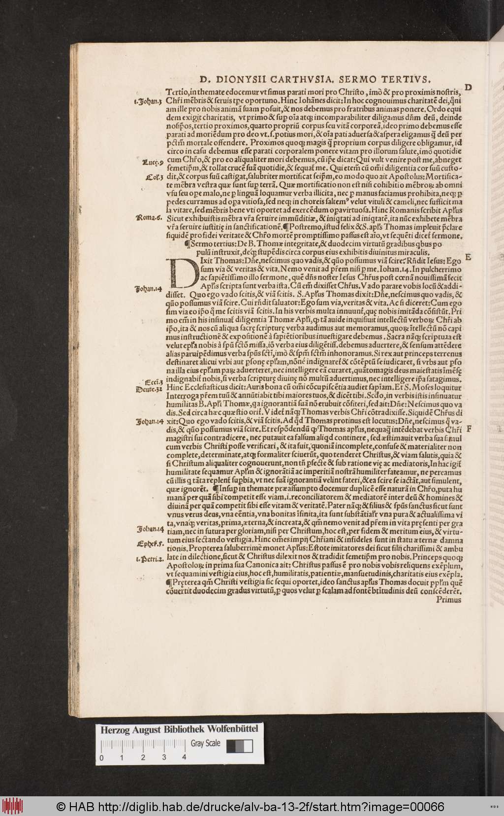 http://diglib.hab.de/drucke/alv-ba-13-2f/00066.jpg