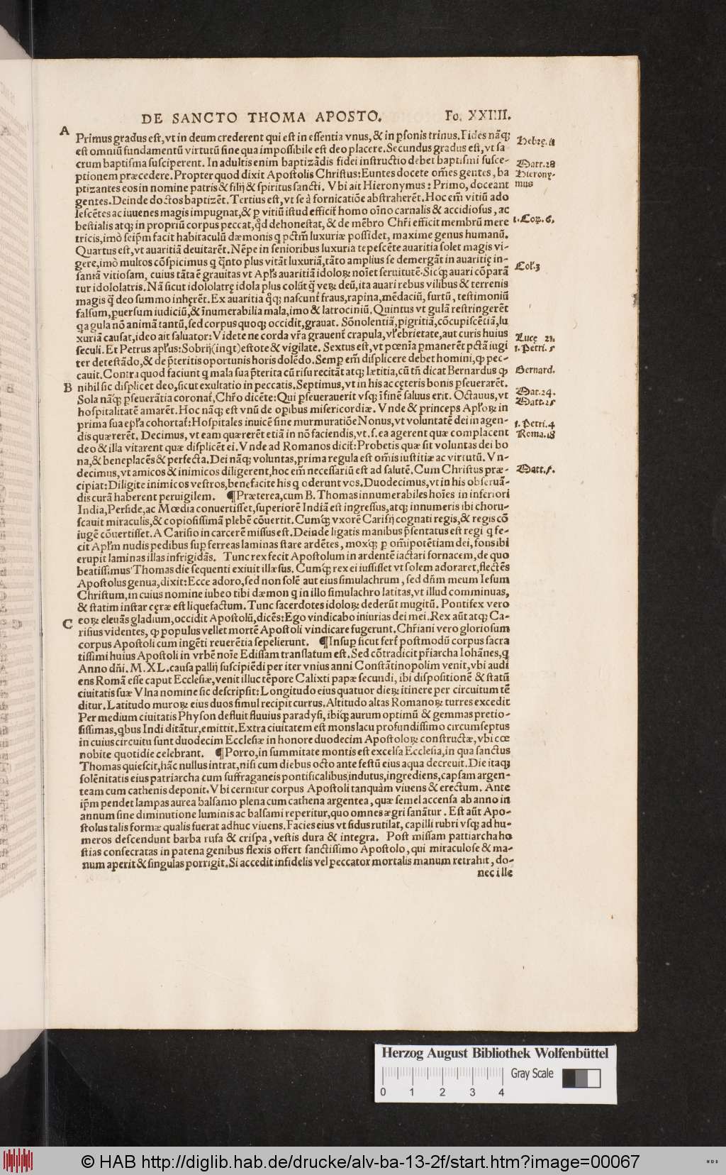 http://diglib.hab.de/drucke/alv-ba-13-2f/00067.jpg