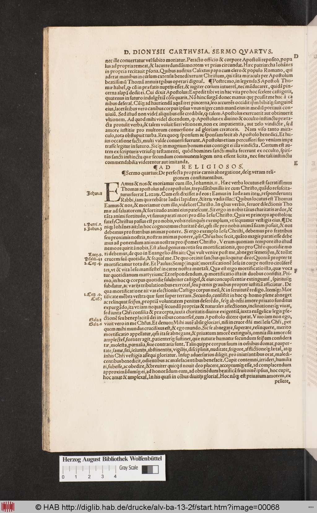 http://diglib.hab.de/drucke/alv-ba-13-2f/00068.jpg