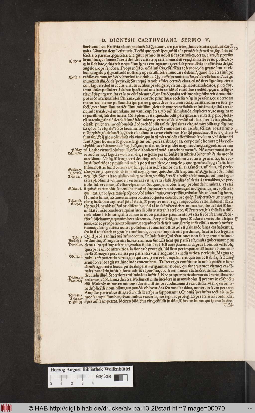 http://diglib.hab.de/drucke/alv-ba-13-2f/00070.jpg