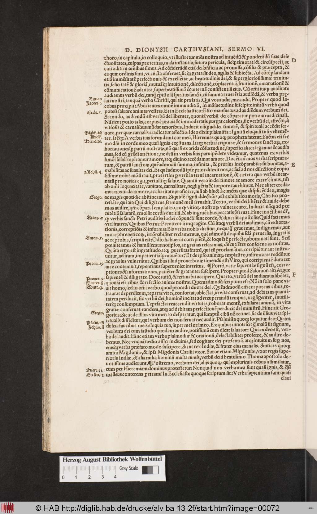 http://diglib.hab.de/drucke/alv-ba-13-2f/00072.jpg